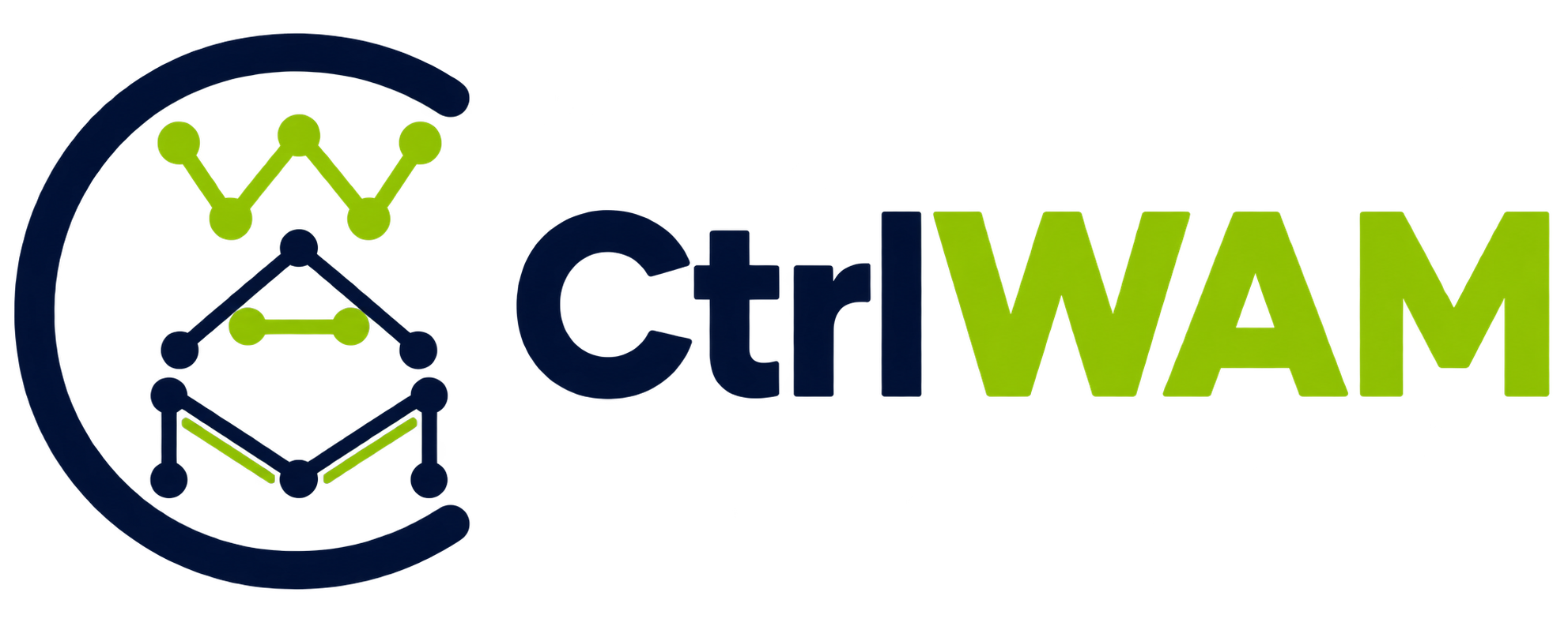 CtrlWAM